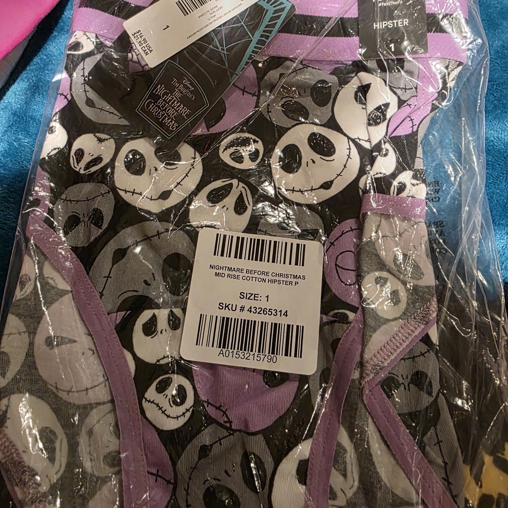 Torrid Lot 7 Pairs